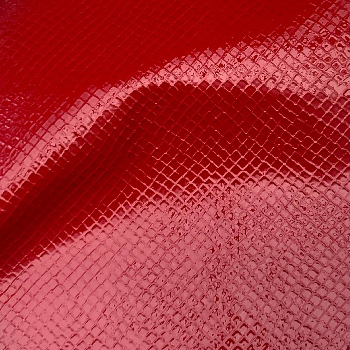 Valetto Rojo