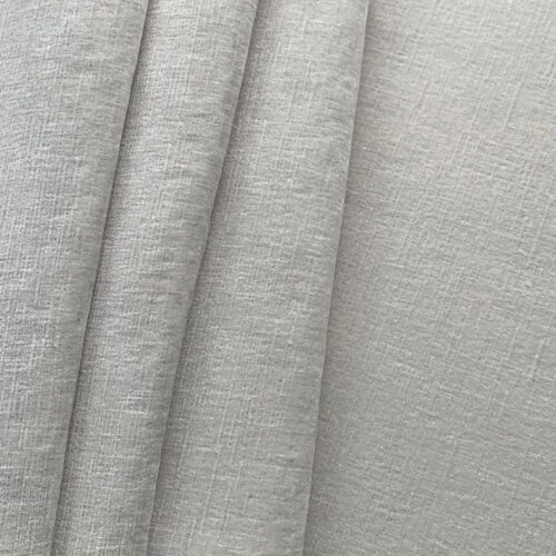 Vancouver beige