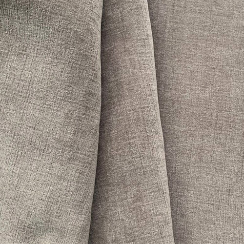 Vancouver taupe