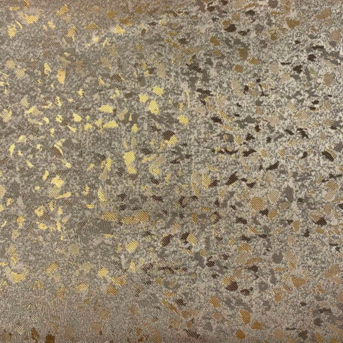 Velkan Abstracto Beige