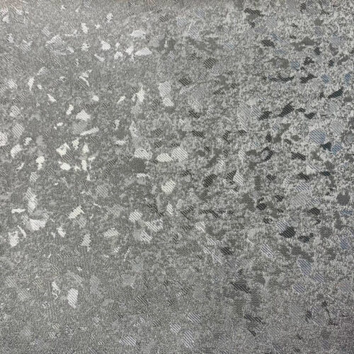 Velkan Abstracto Plata