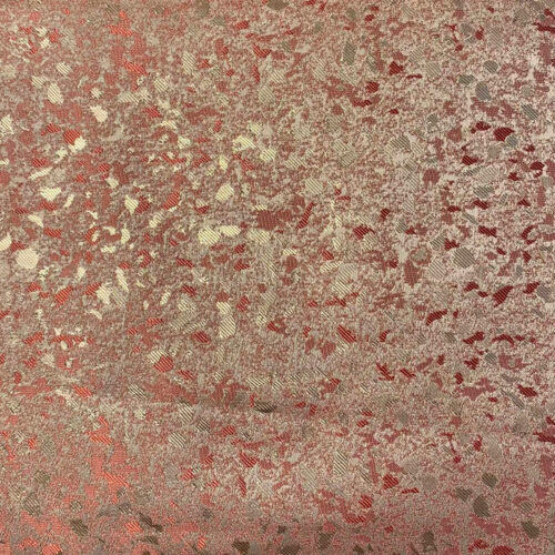 Velkan Abstracto Rosa