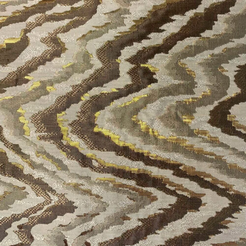 Velkan Geometrico beige