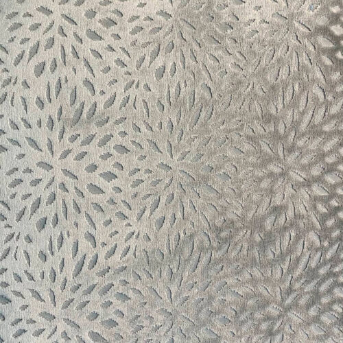 Vitto 4 Plata