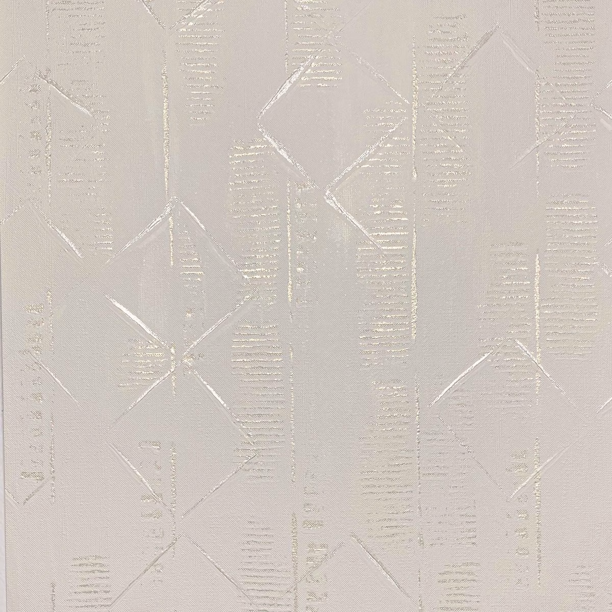 YS-9710604