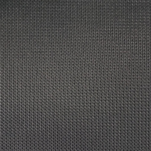 Yeik gris oscuro