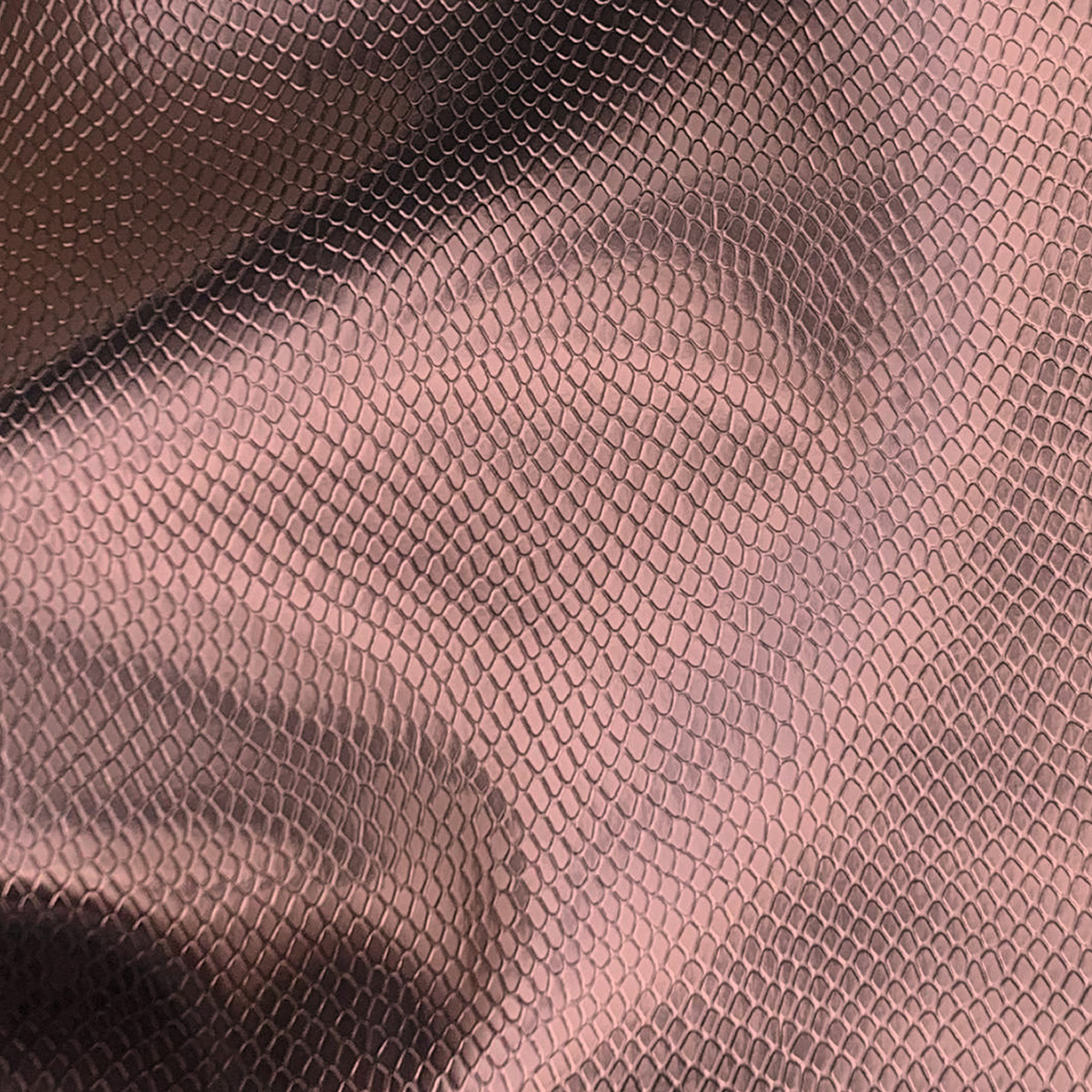Zika Oro Rosa