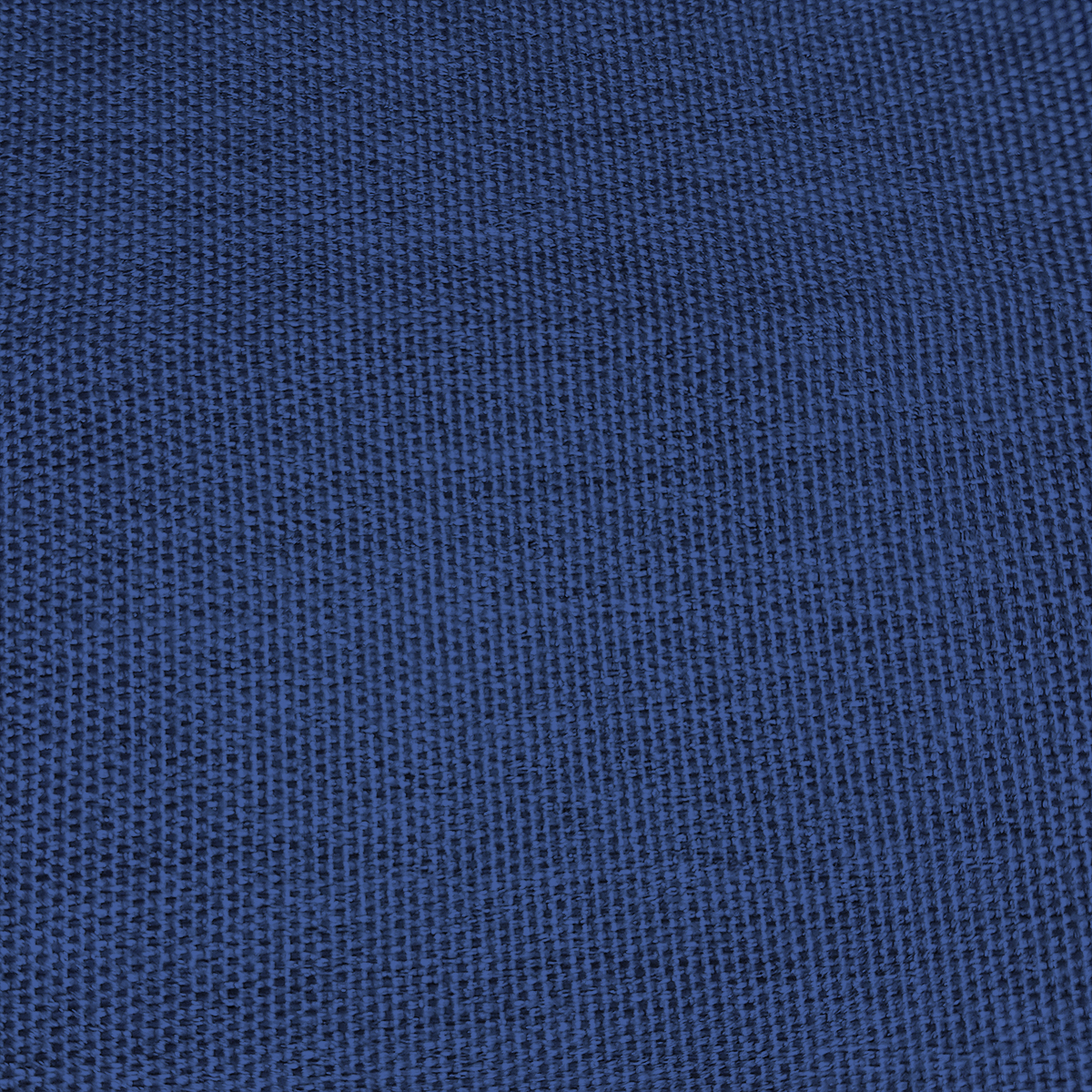aberdeen azul