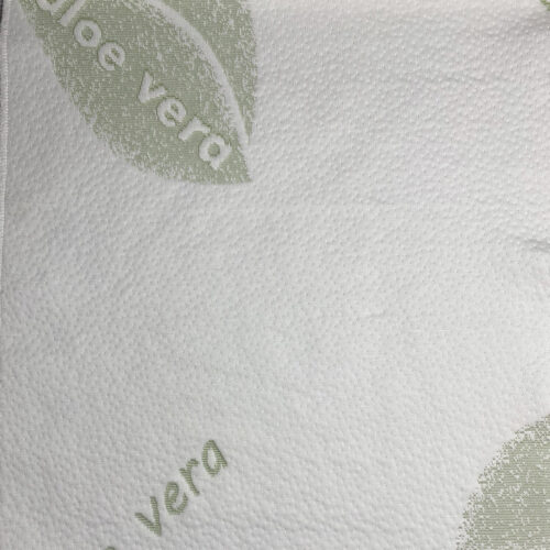 aleo-vera-verde