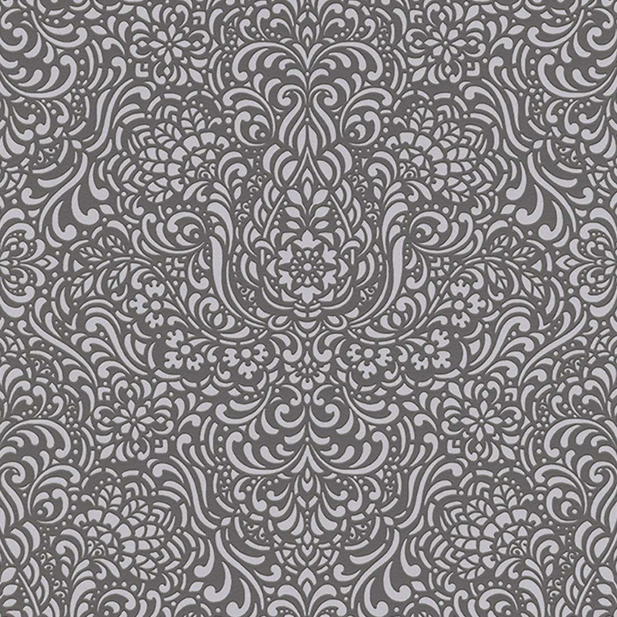 amatista-5413-10-producto