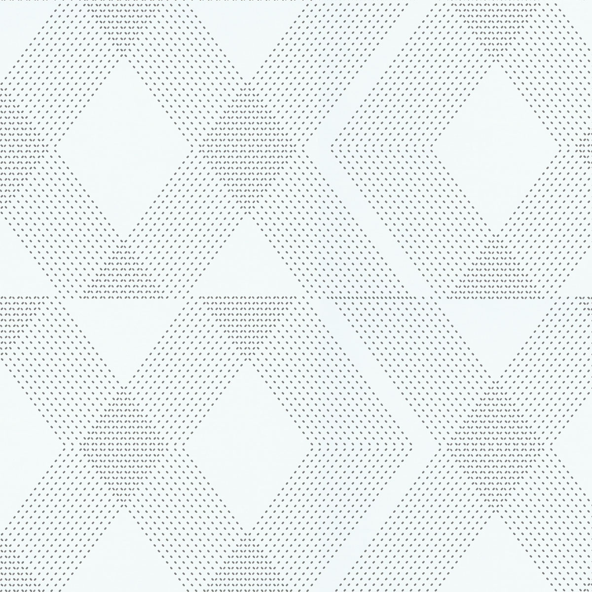 amatista-5416-01-producto