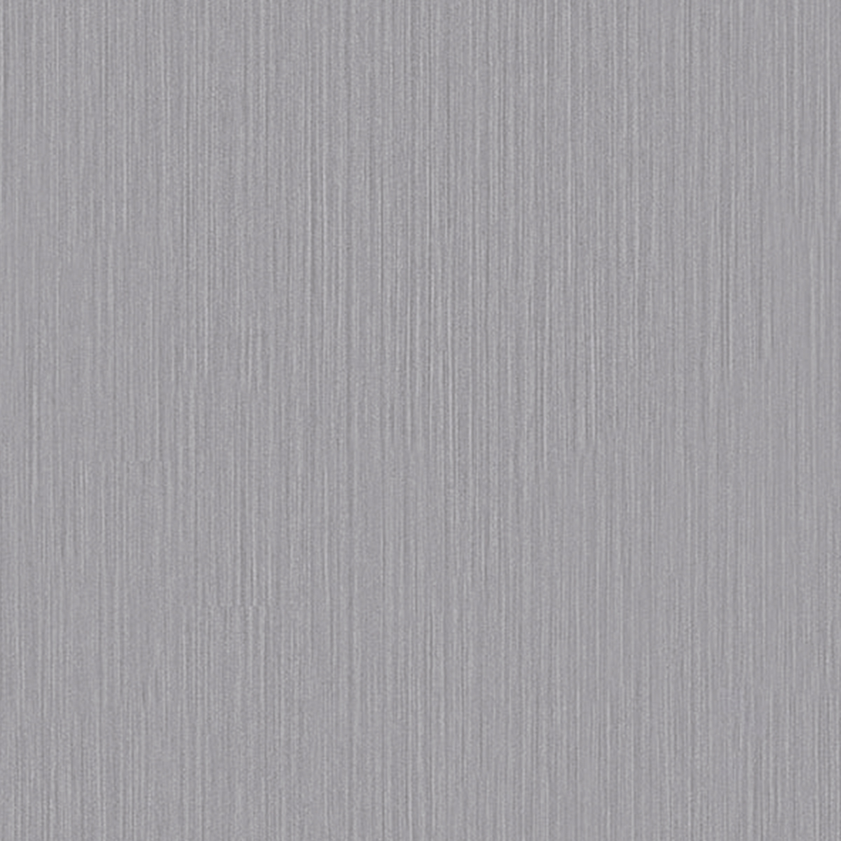 amatista-5968-15-producto