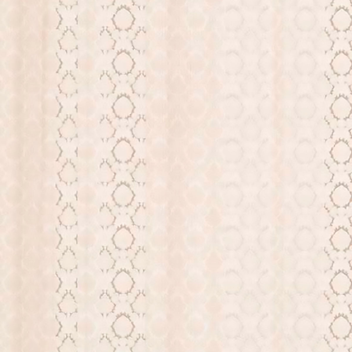 amatista-5992-14-producto