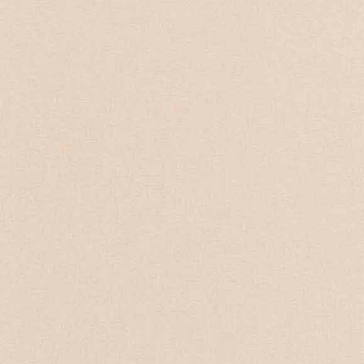 amatista-5994-02-producto