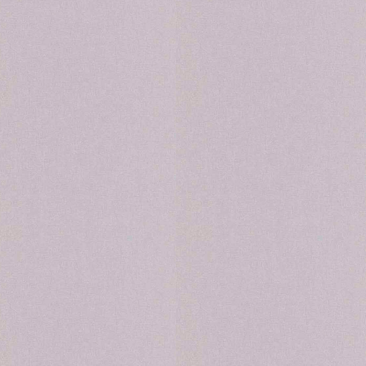 amatista-5994-10-producto