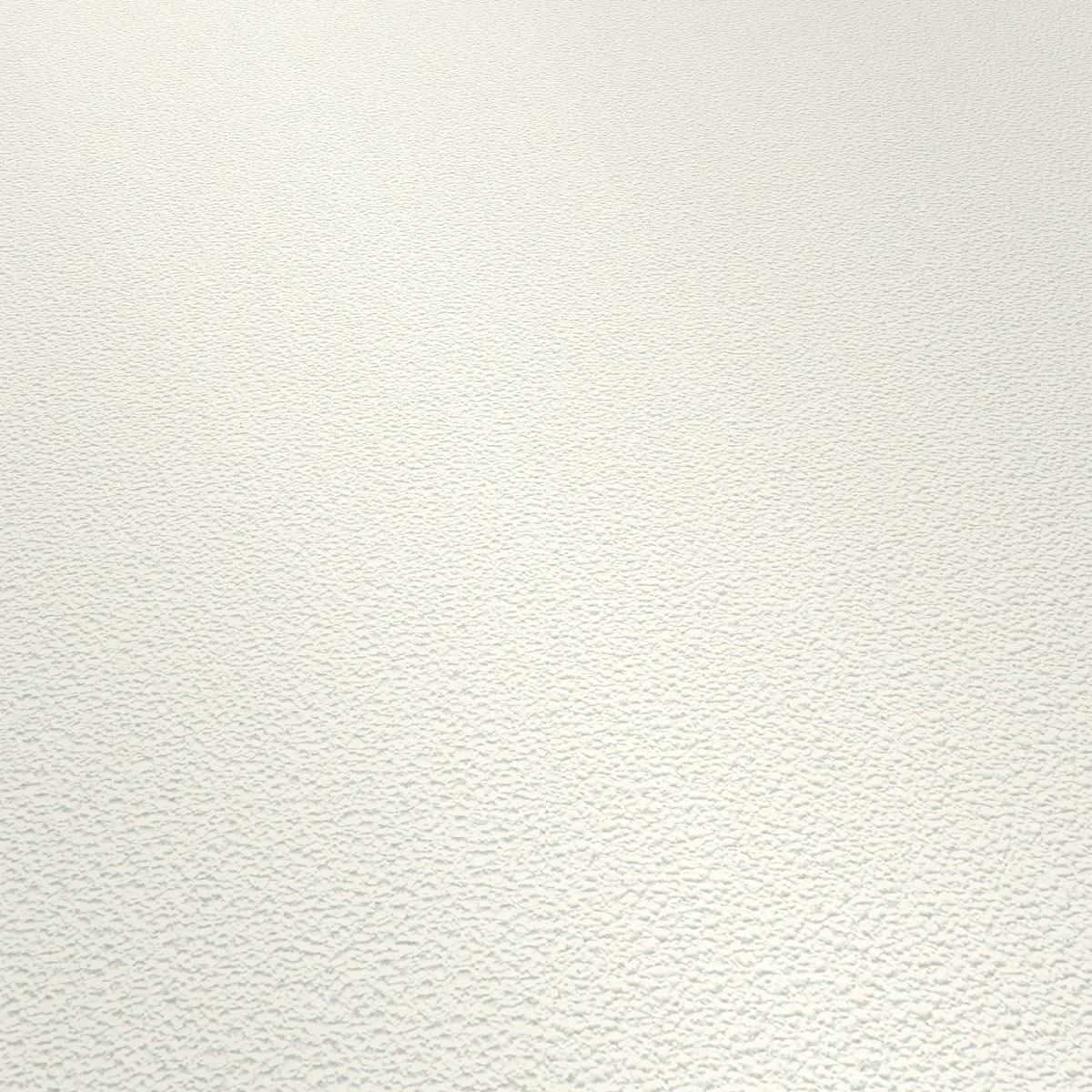 amatista-6314-01-producto