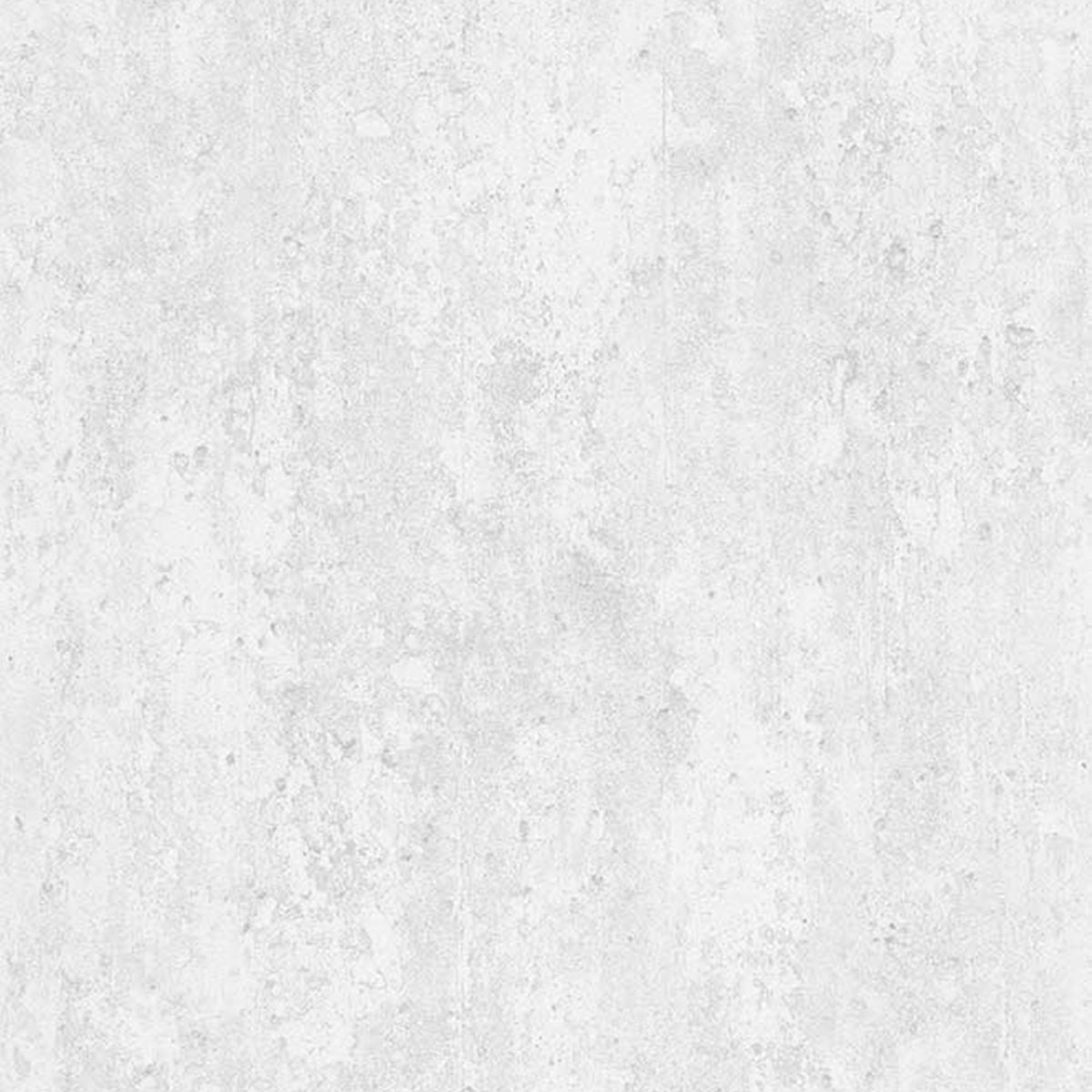 amatista-6321-31-producto