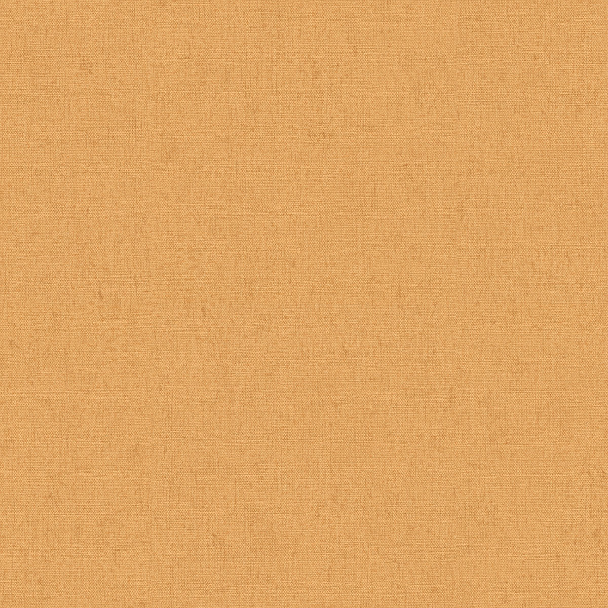 amatista-6332-20-producto