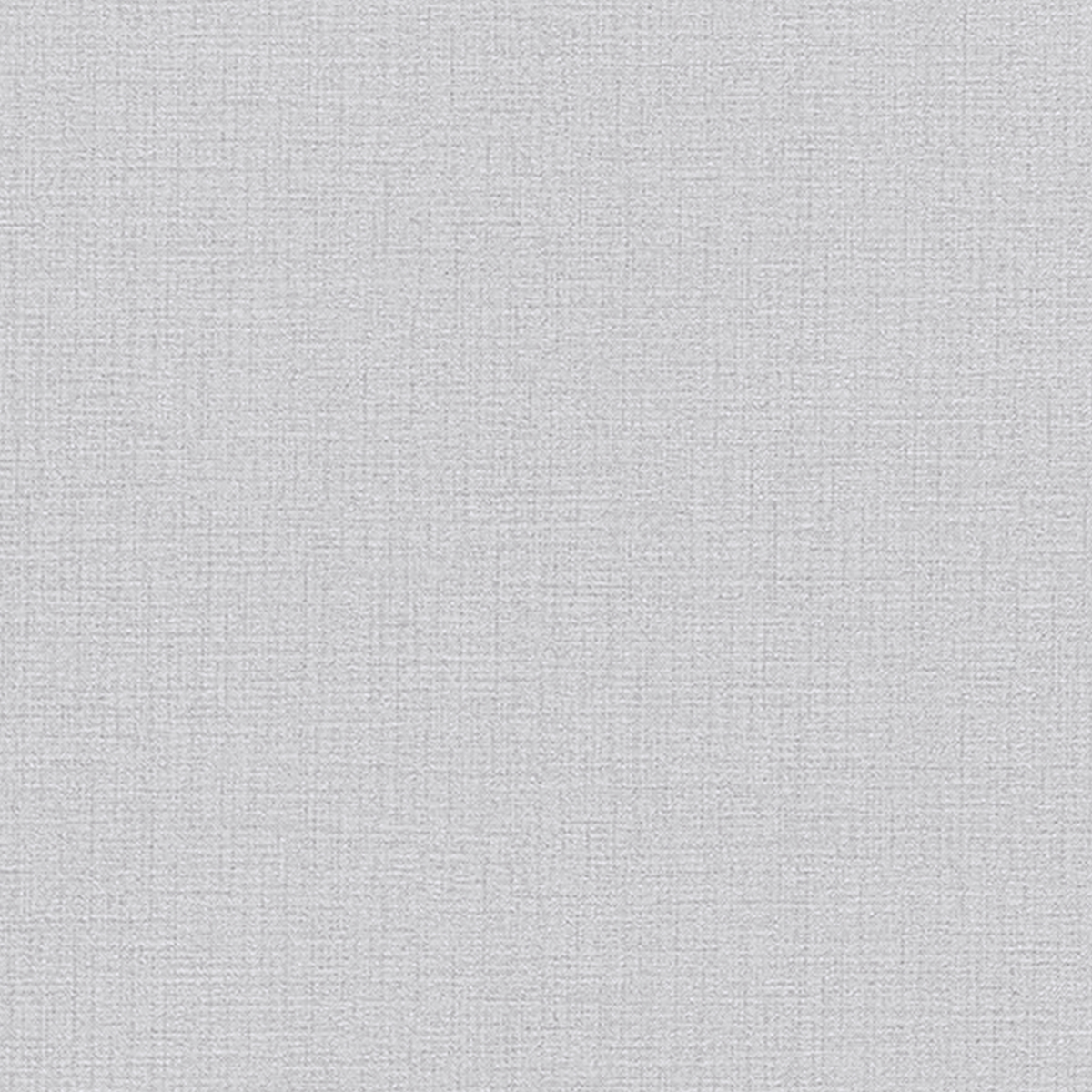 amatista-6432-10-producto