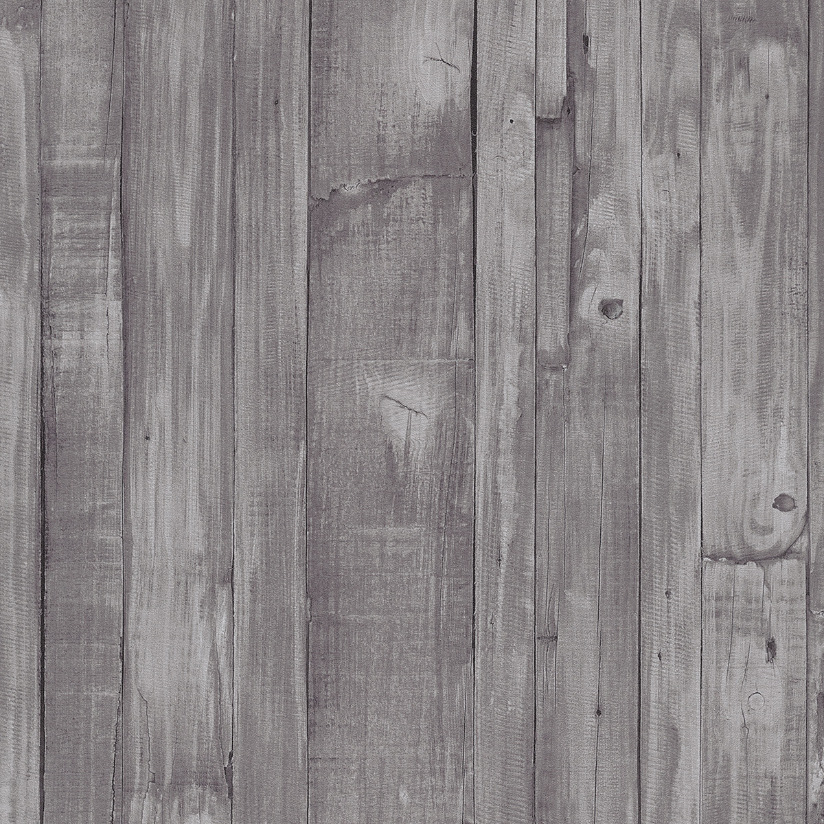 ambar-42104-30-producto