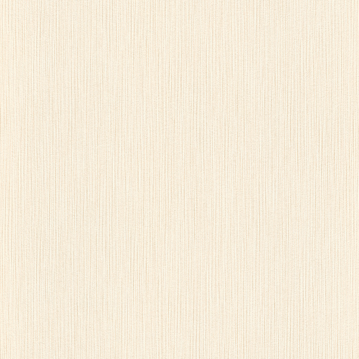 ambar-5424-14-producto