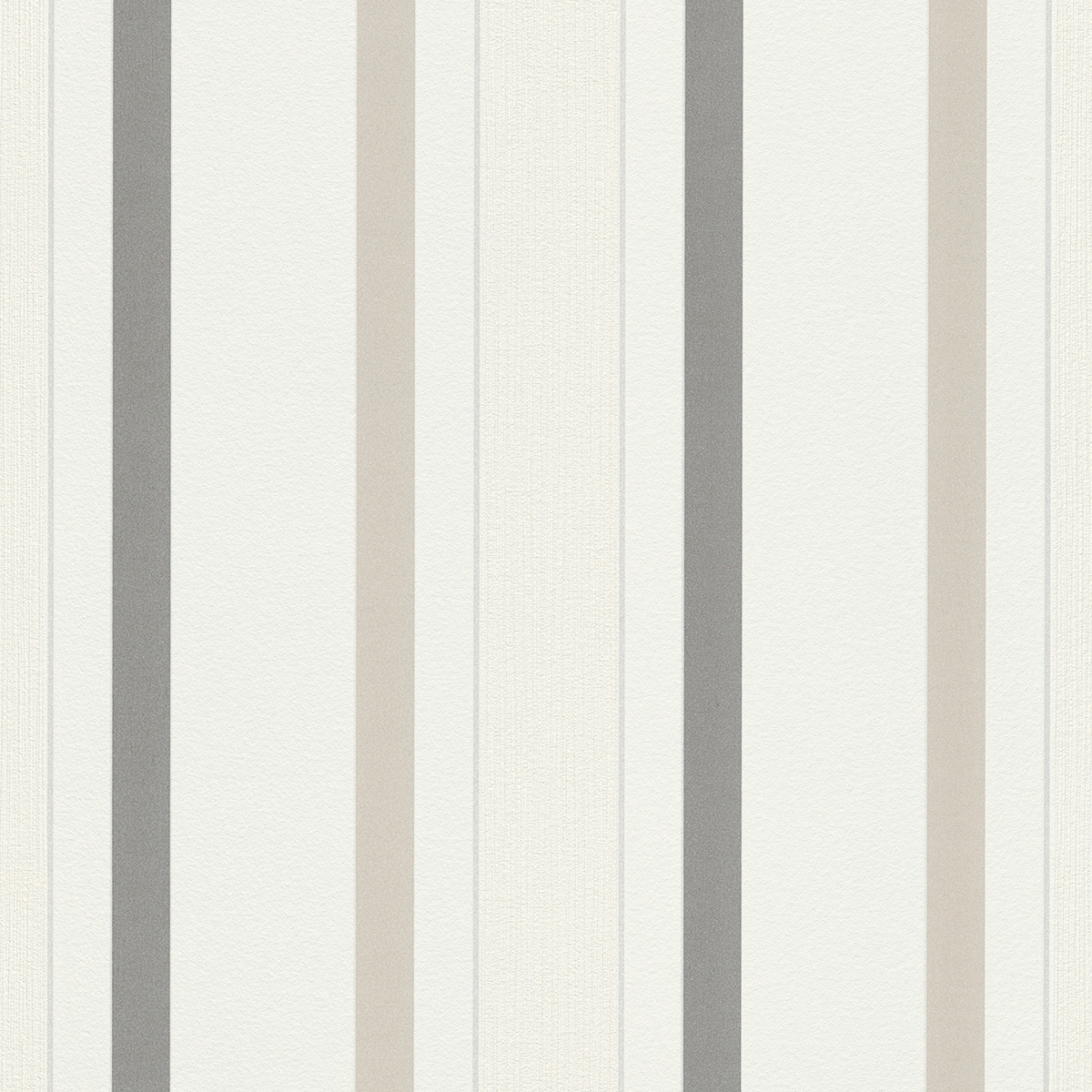 ambar-5429-02-producto