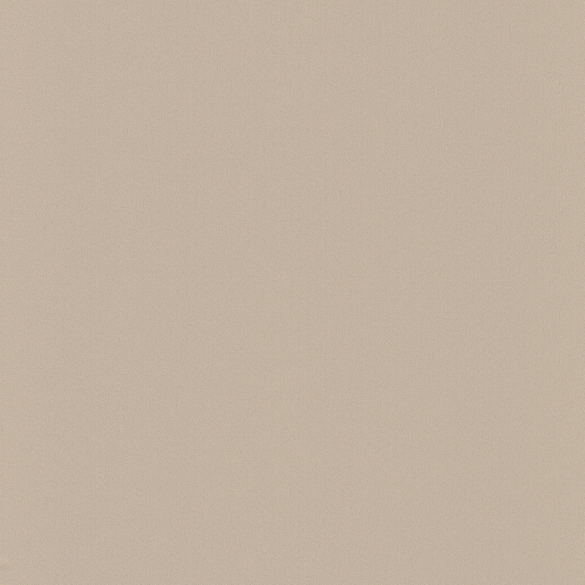 ambar-6381-02-producto