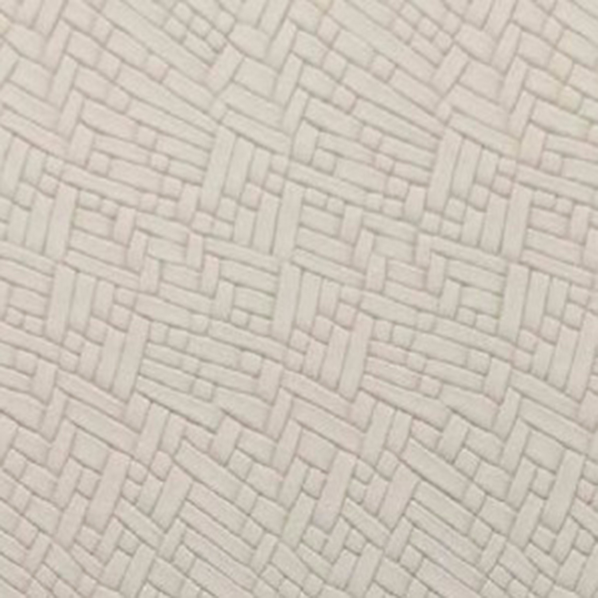 amina-beige