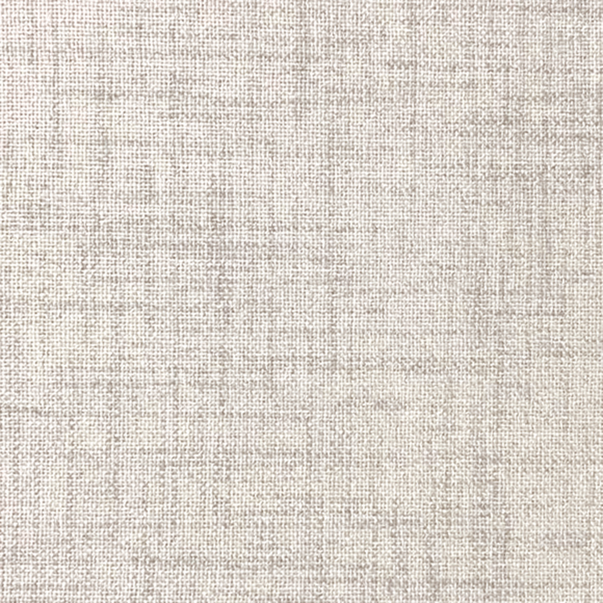 amoret-lino