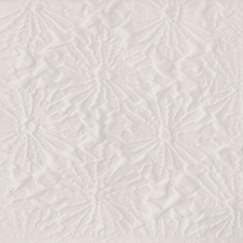 artticus-flor-beige
