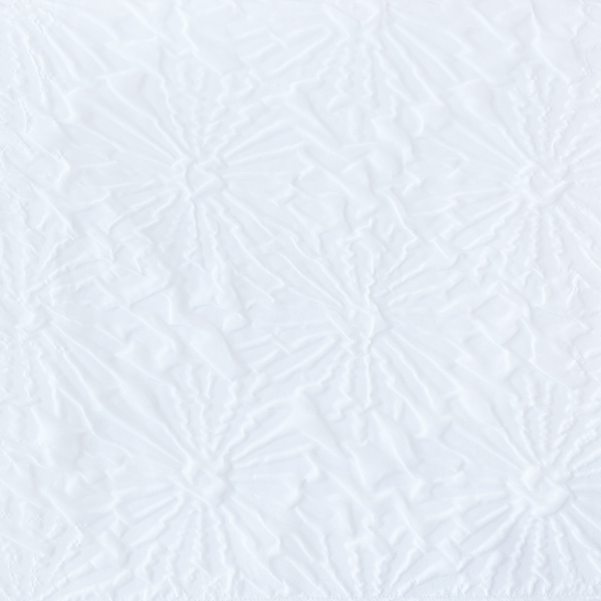 artticus-flor-blanco