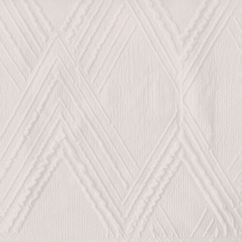 artticus-rombo-beige