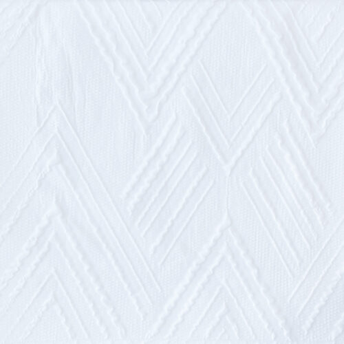 artticus-rombo-blanco