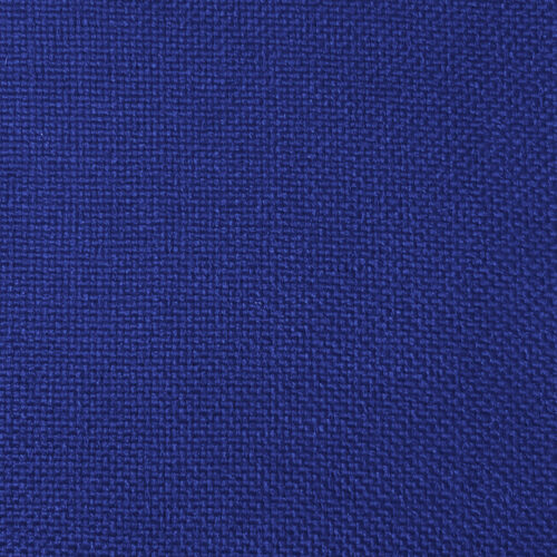azul-arrecife