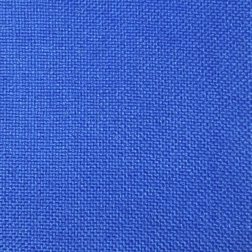 azul-reina