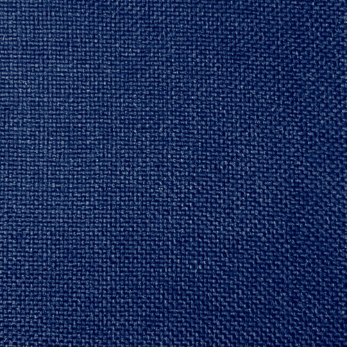 azul-rey-#2