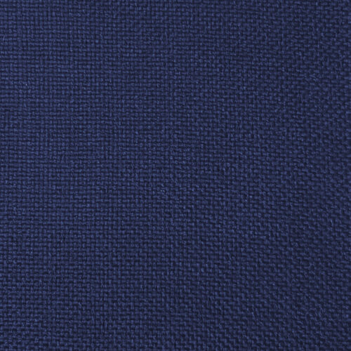 azul-turqui
