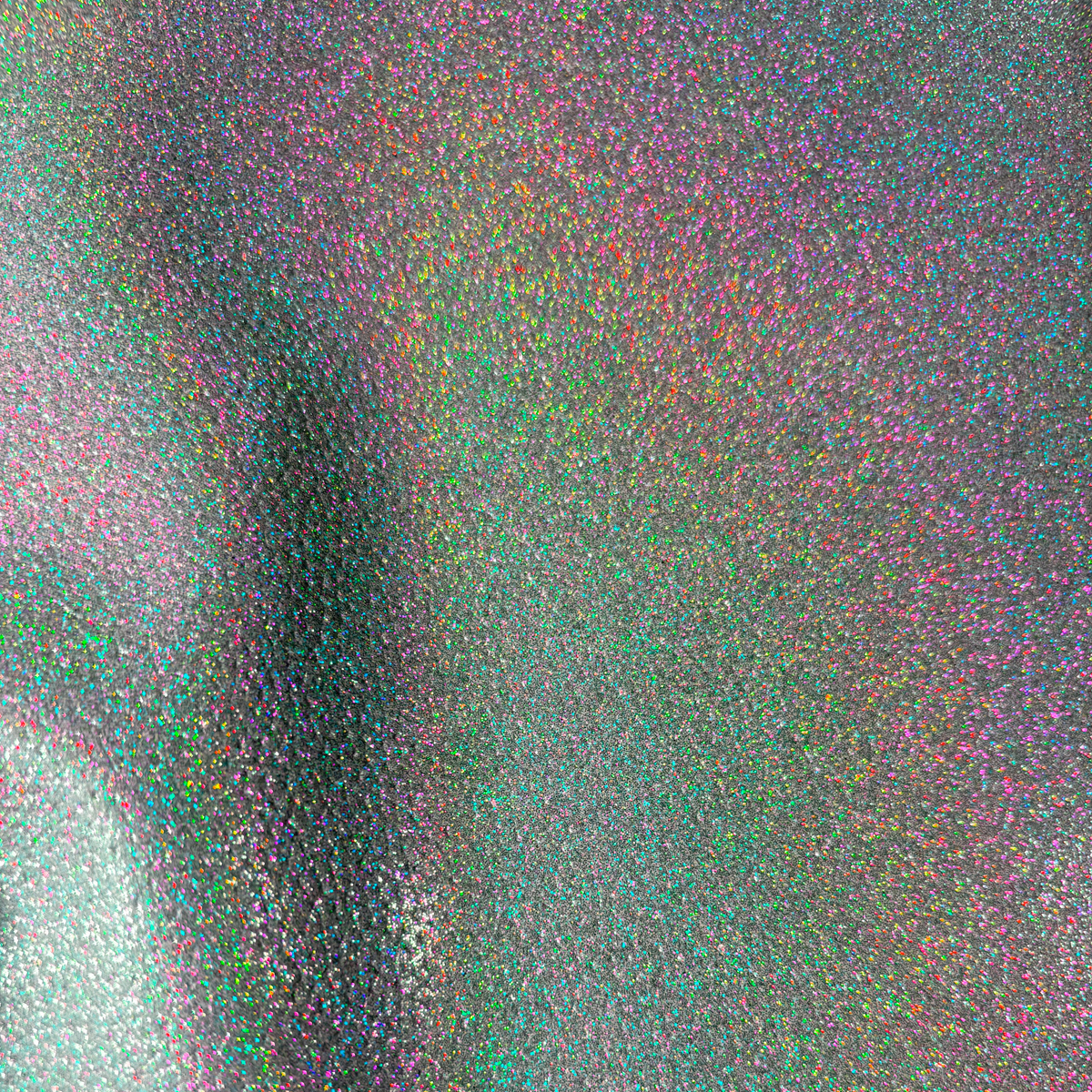 bIANCHINI tORNASOL wb