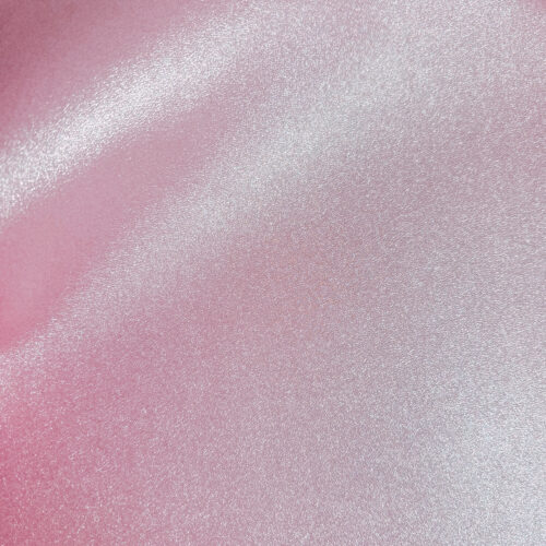 bUCLE pINK wb