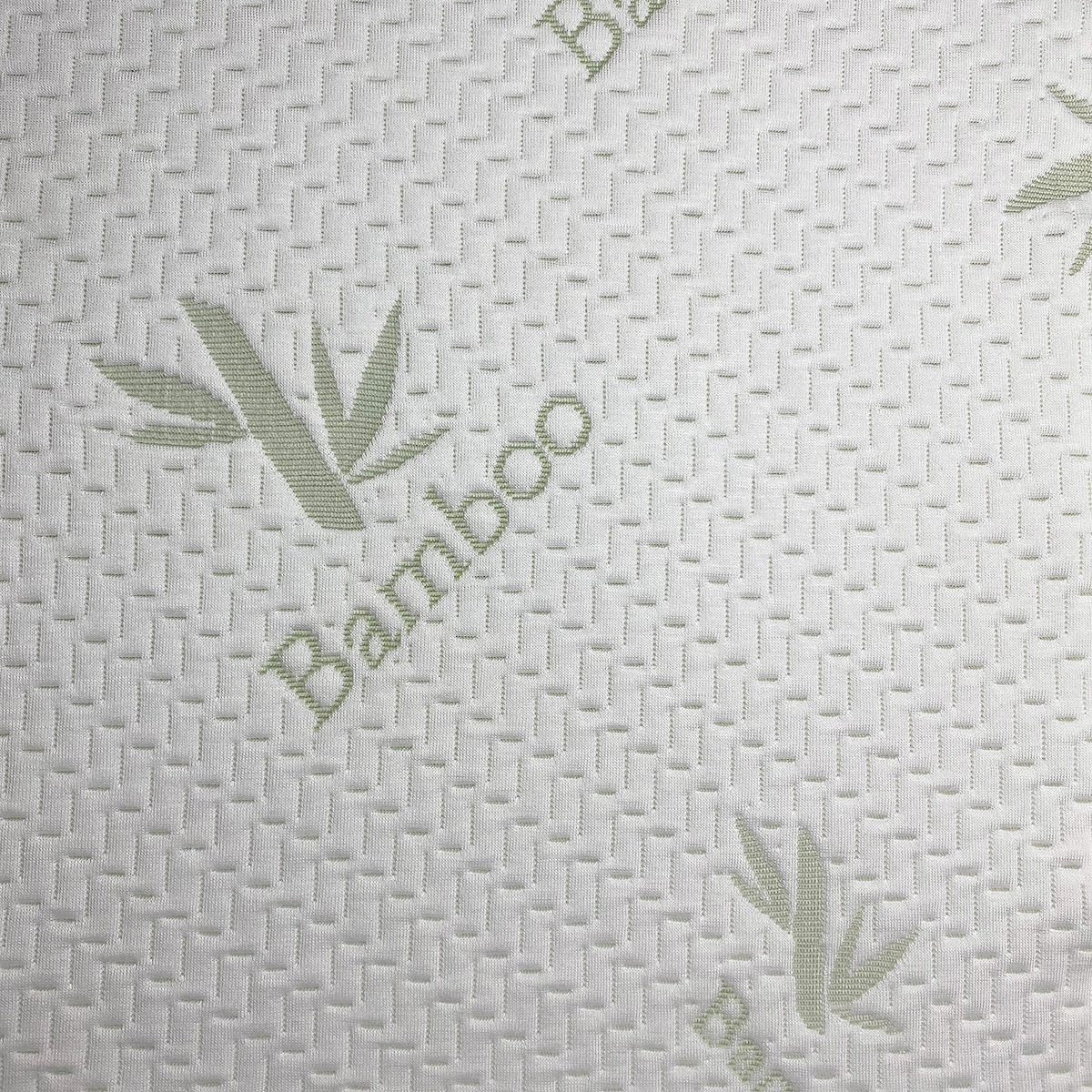 bamboo-verde