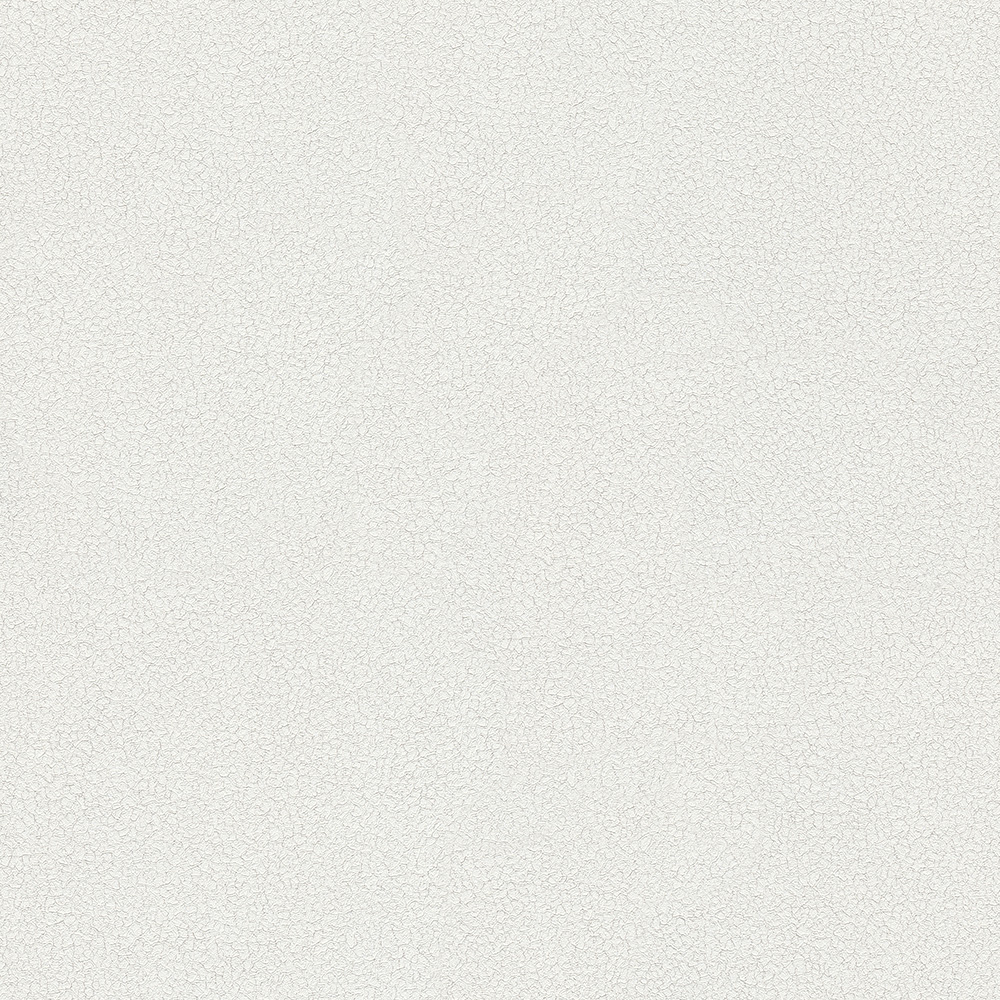 bluma-02514-50-producto