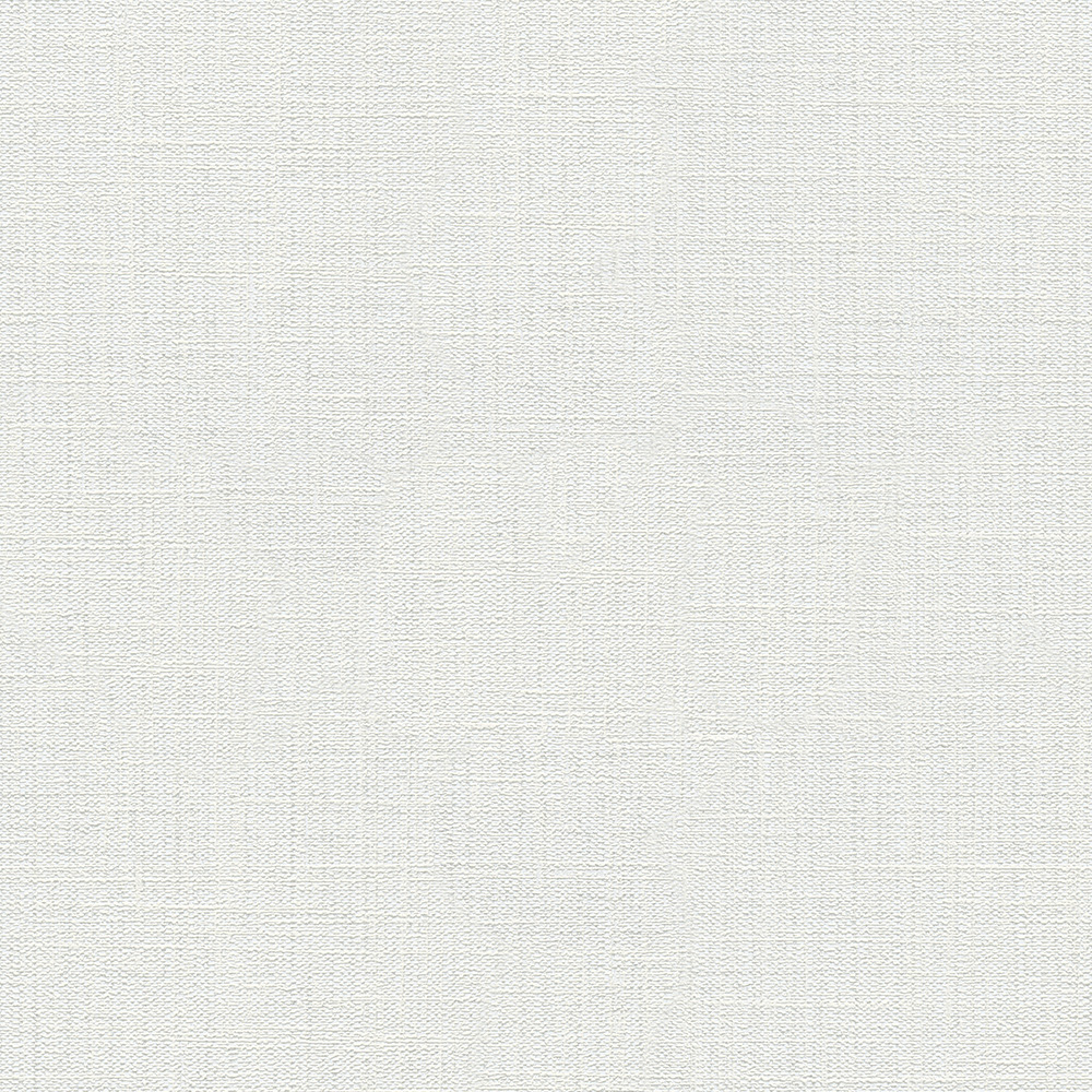 bluma-10099-01-producto