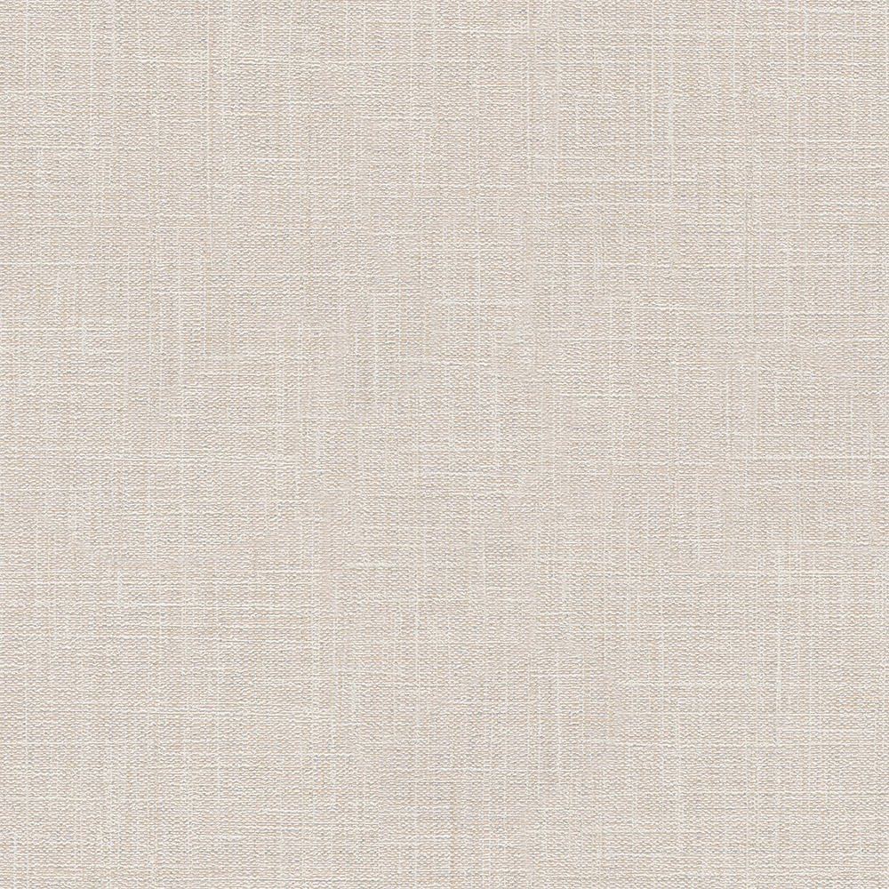 bluma-10099-02-producto