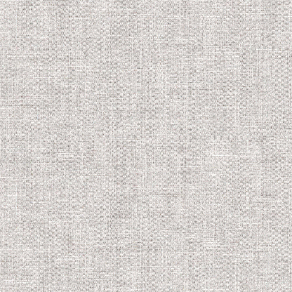 bluma-10099-14-producto