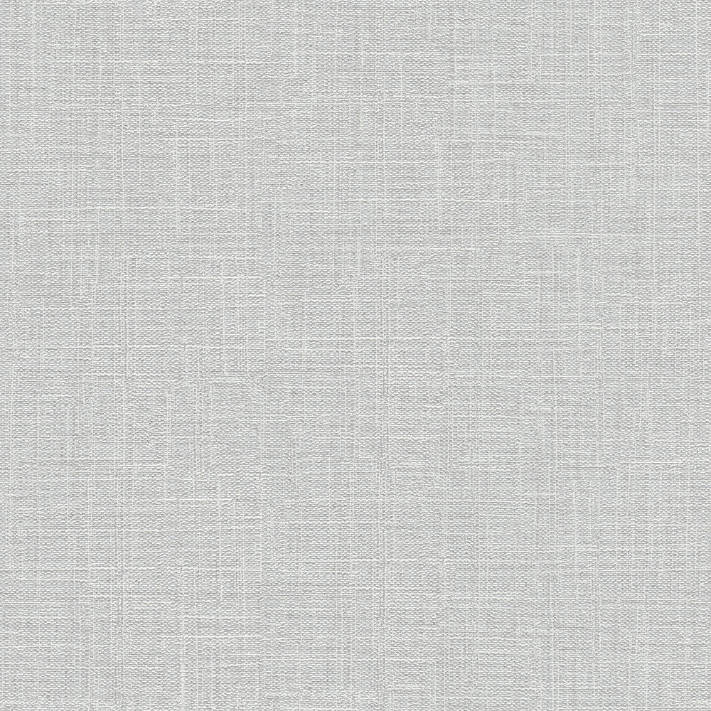 bluma-10099-31-producto