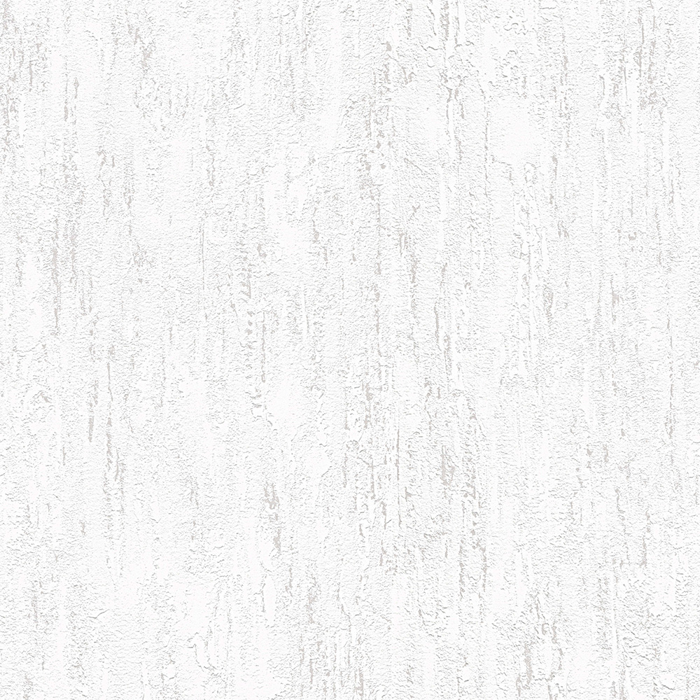 bluma-10226-01-producto