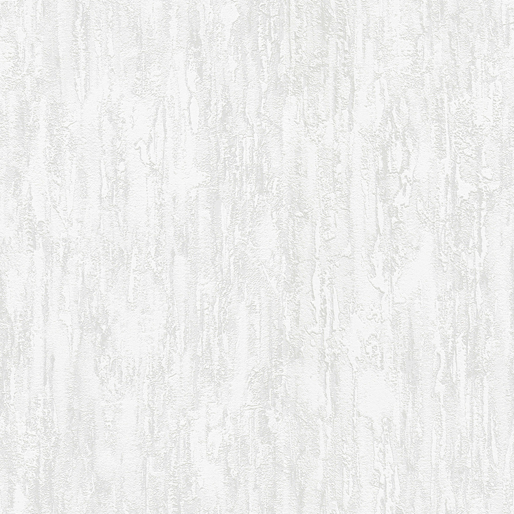 bluma-10226-31-prodcuto