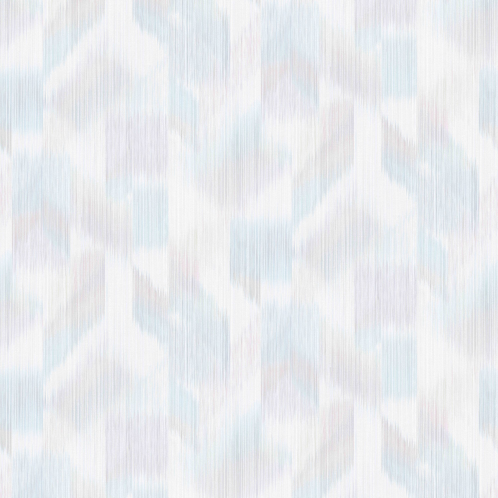 bluma-10248-18-ambiente