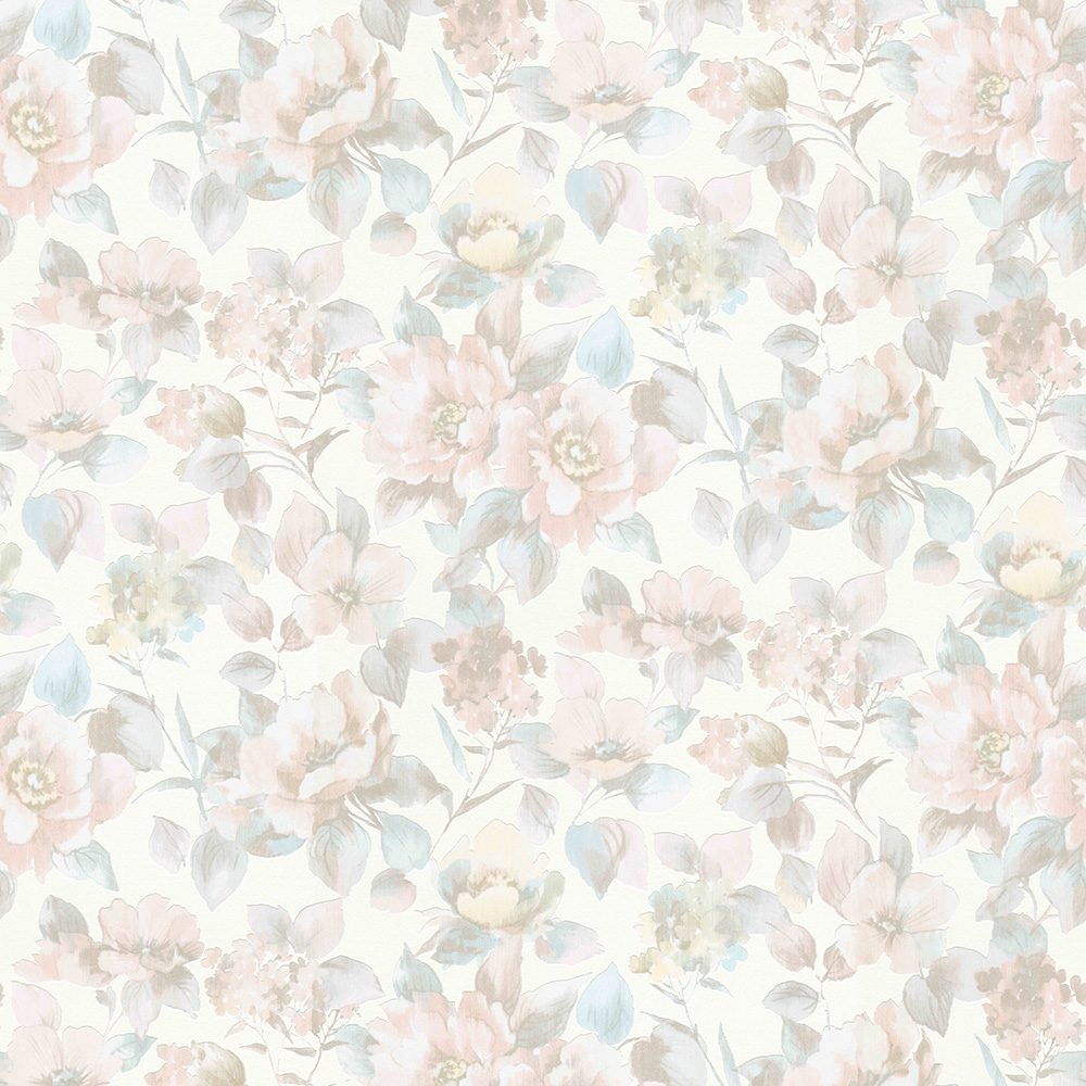 bluma-10250-05-producto