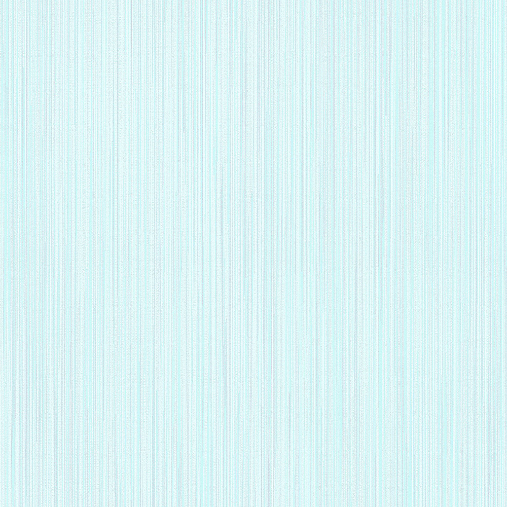 bluma-10252-18-producto